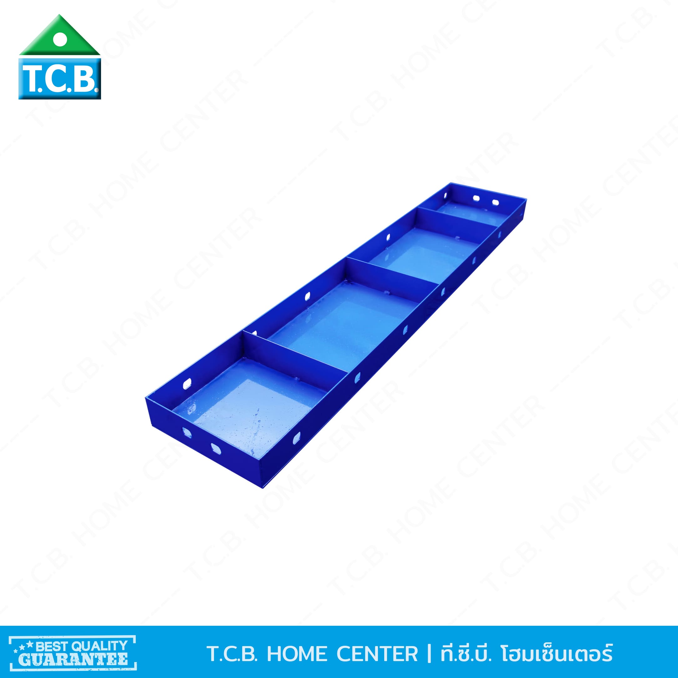 แบบเรียบ 200