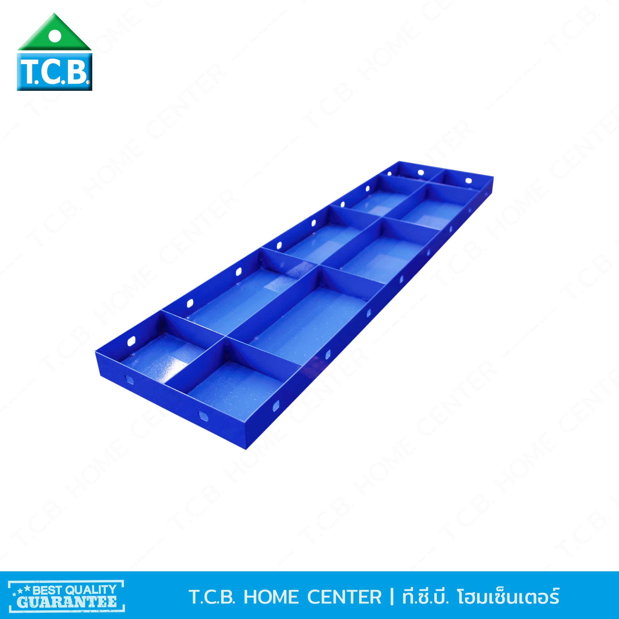 แบบเรียบ 300