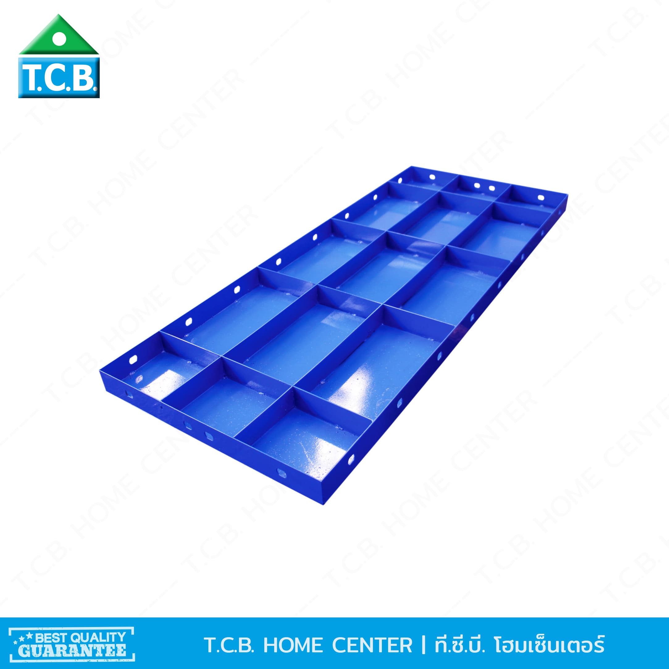 แบบเรียบ 400