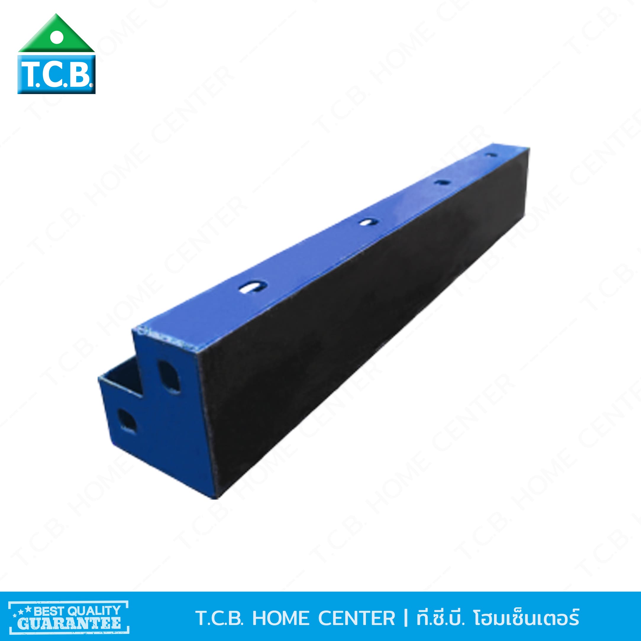 แบบมุมใน