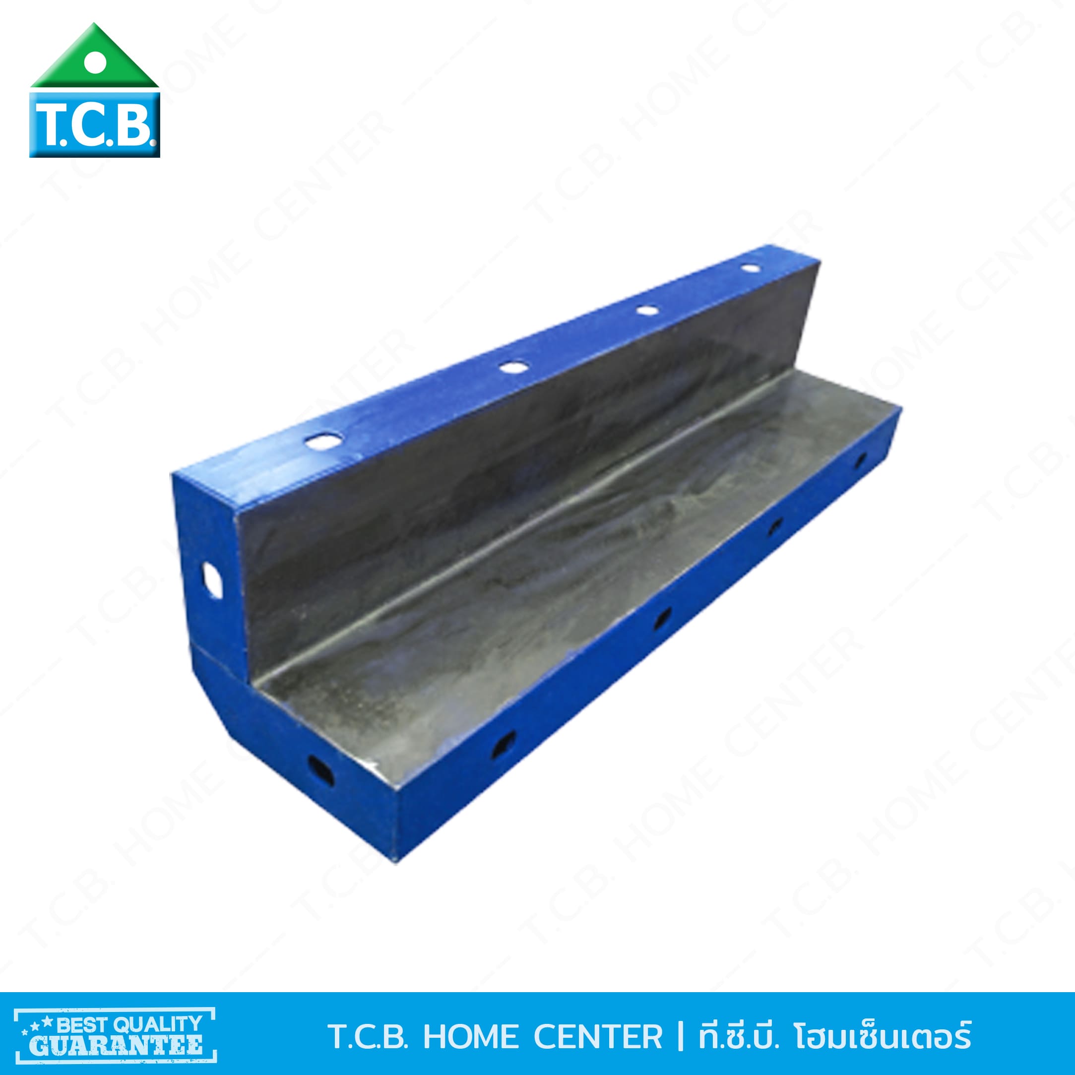 แบบมุมนอก