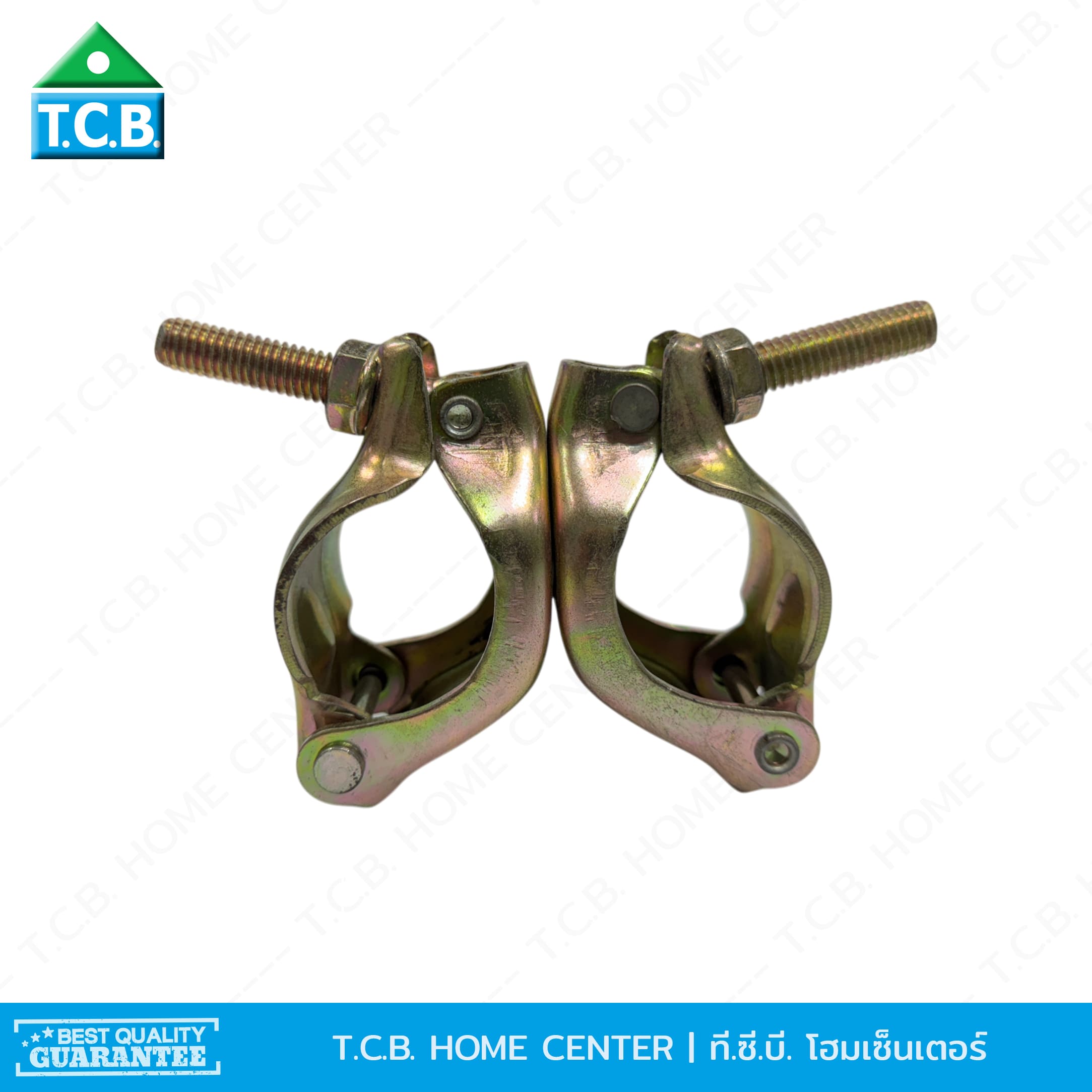 ข้อเสือเป็น