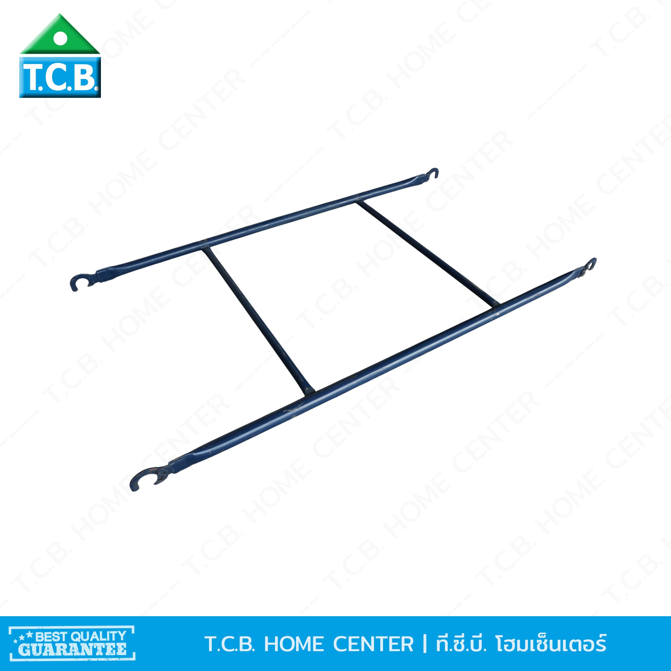 ฝาครอบนั่งร้าน สีฝุ่น
