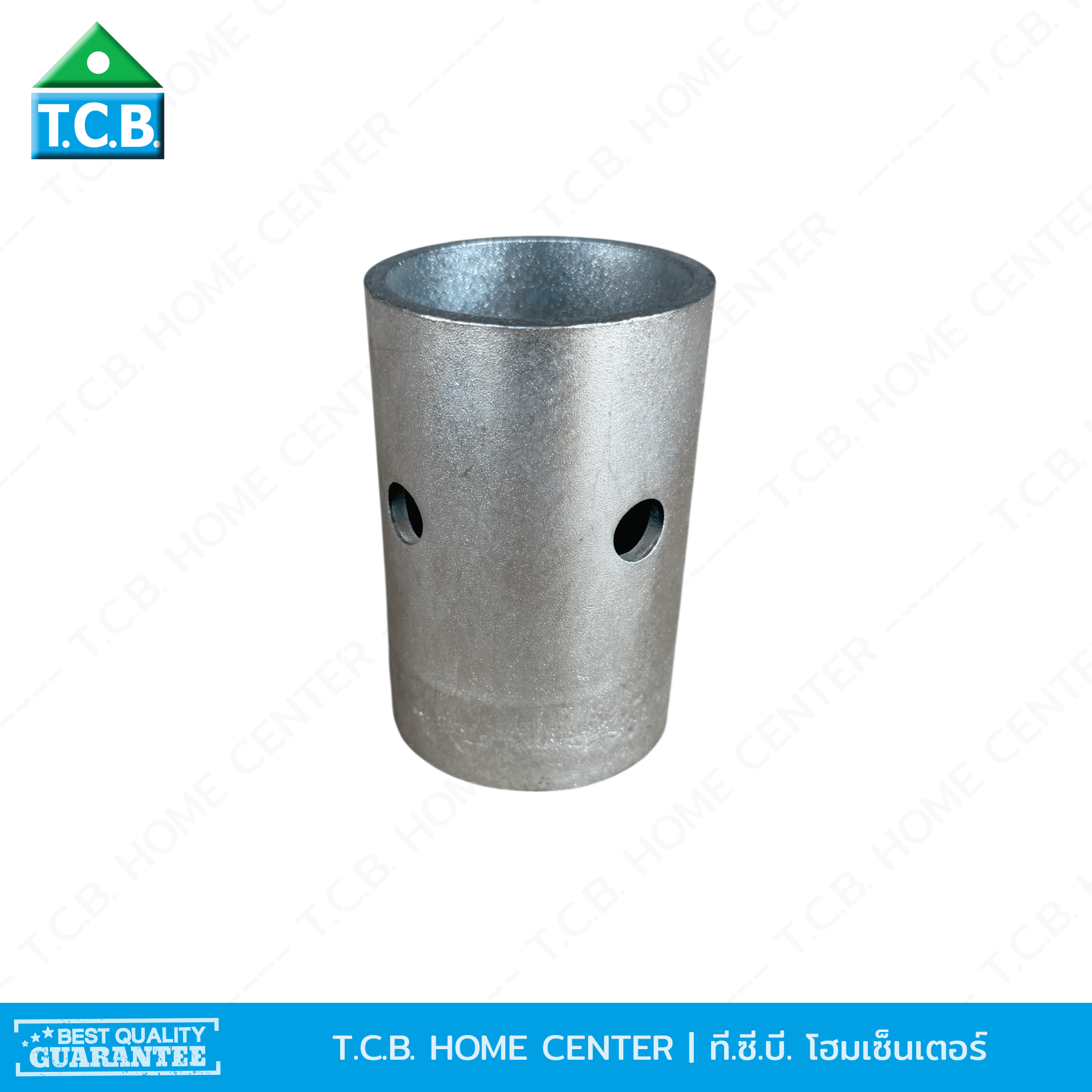 Sleeve for Ringlock 60