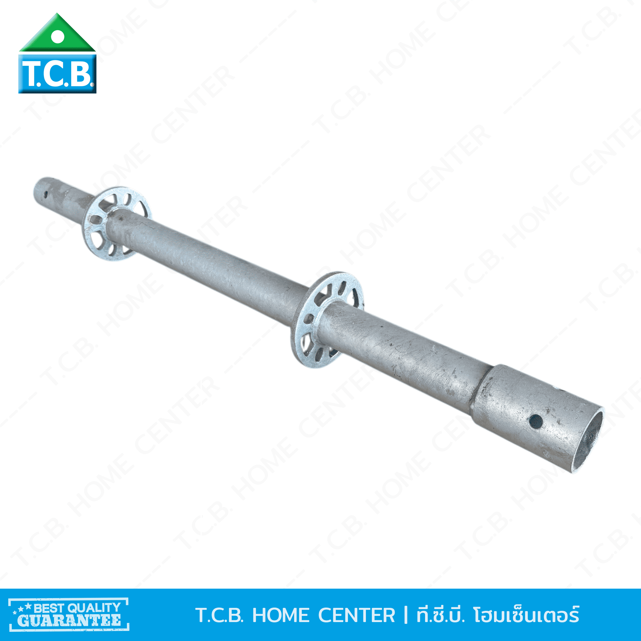 Ringlock Standard 60