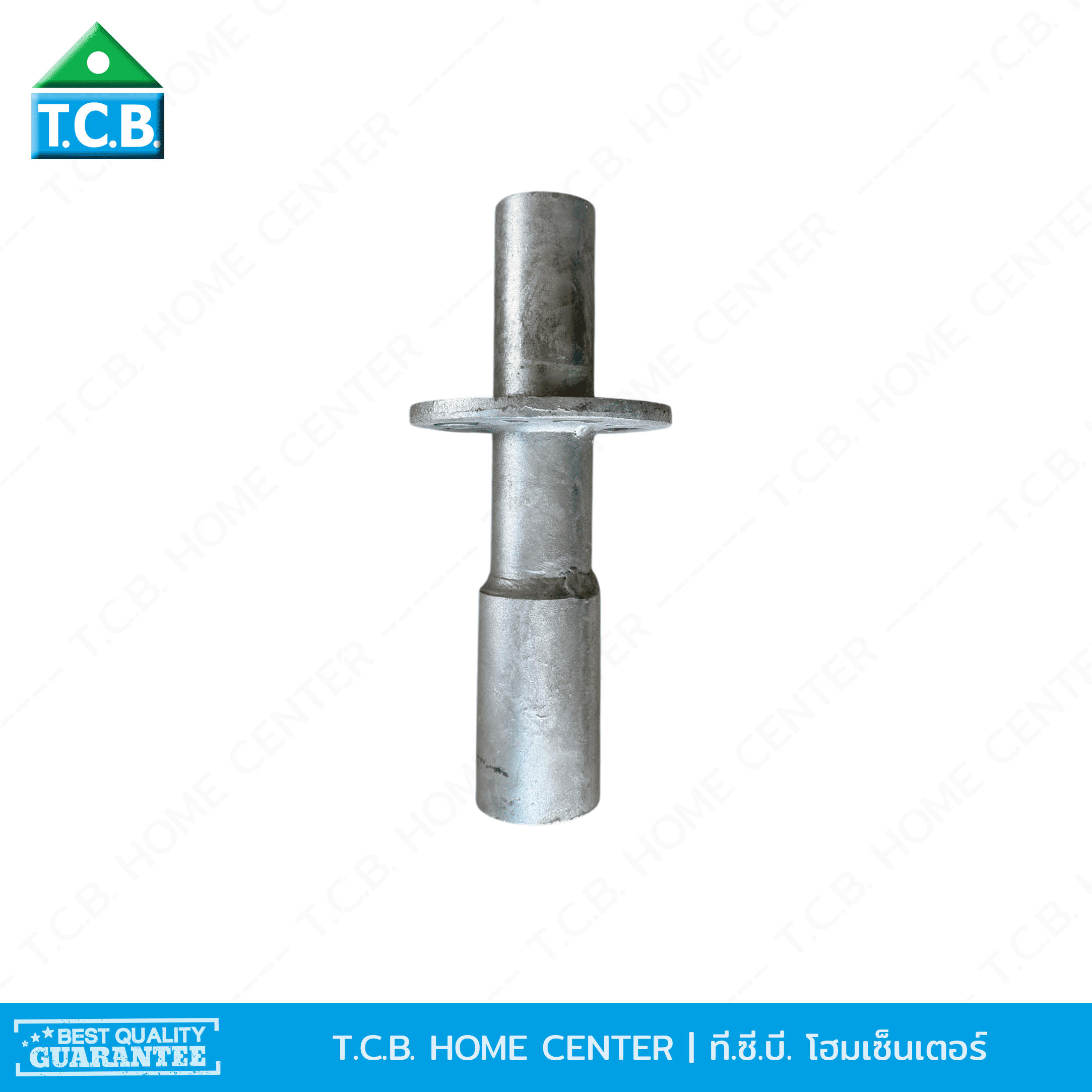 Ringlock Base Collar 48.3